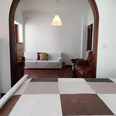 Homestay By Chris Alloggio in famiglia *