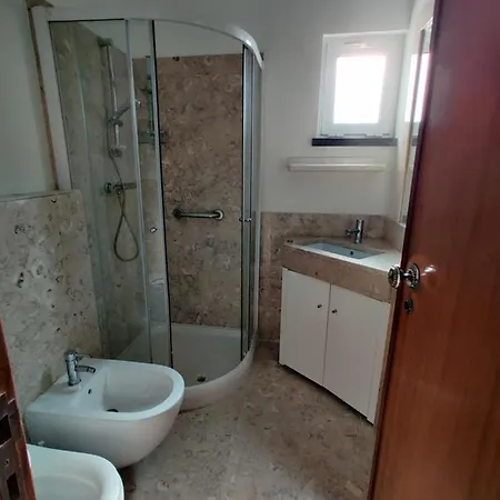 Homestay By Chris Alloggio in famiglia Estoril